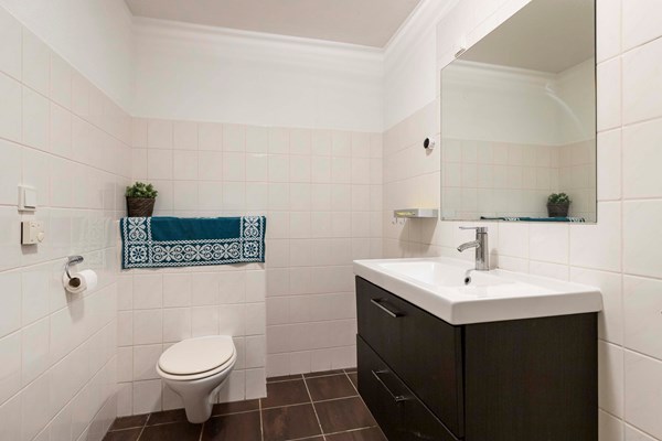 Medium property photo - Theo Thijssenhof 16, 6836 SR Arnhem